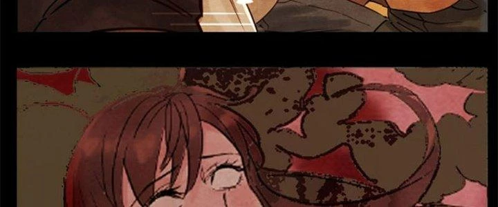 Ta Có Một Tòa Linh Anh Điện Chapter 8 - 150