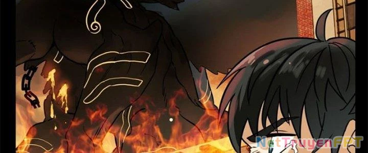 Ta Có Một Tòa Linh Anh Điện Chapter 8 - 152