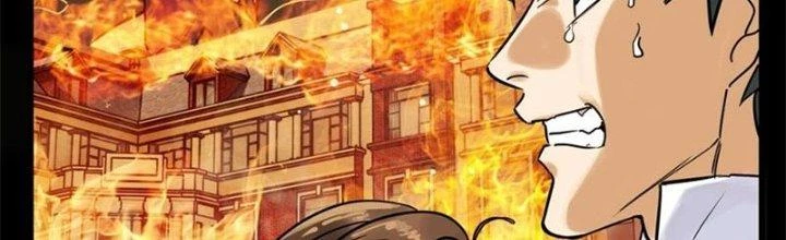 Ta Có Một Tòa Linh Anh Điện Chapter 8 - 153