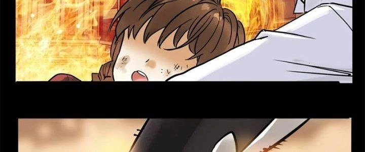 Ta Có Một Tòa Linh Anh Điện Chapter 8 - 154