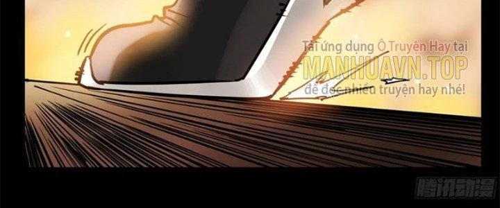 Ta Có Một Tòa Linh Anh Điện Chapter 8 - 155