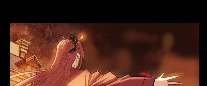 Ta Có Một Tòa Linh Anh Điện Chapter 8 - 156