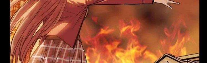 Ta Có Một Tòa Linh Anh Điện Chapter 8 - 157