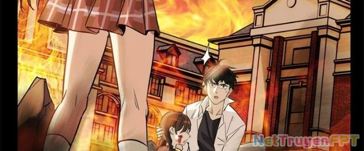 Ta Có Một Tòa Linh Anh Điện Chapter 8 - 158