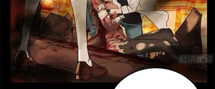 Ta Có Một Tòa Linh Anh Điện Chapter 8 - 159