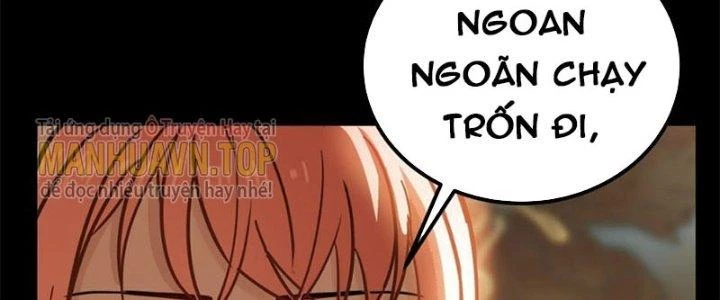 Ta Có Một Tòa Linh Anh Điện Chapter 8 - 160