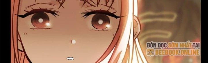 Ta Có Một Tòa Linh Anh Điện Chapter 8 - 161