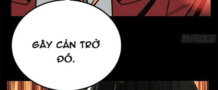 Ta Có Một Tòa Linh Anh Điện Chapter 8 - 163