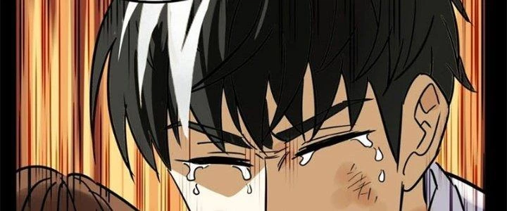 Ta Có Một Tòa Linh Anh Điện Chapter 8 - 164