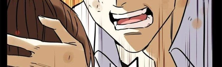 Ta Có Một Tòa Linh Anh Điện Chapter 8 - 165