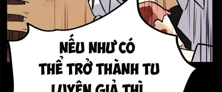 Ta Có Một Tòa Linh Anh Điện Chapter 8 - 166