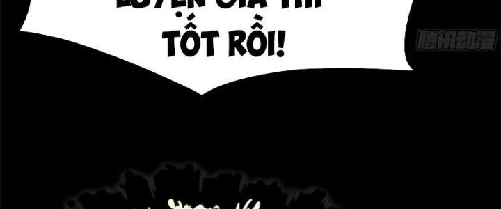 Ta Có Một Tòa Linh Anh Điện Chapter 8 - 167