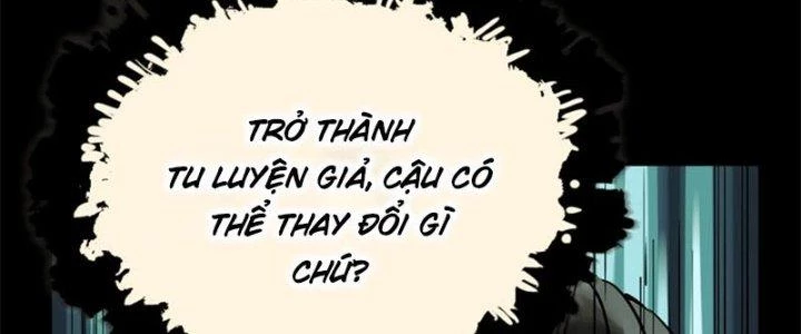 Ta Có Một Tòa Linh Anh Điện Chapter 8 - 168