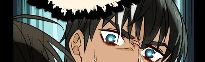 Ta Có Một Tòa Linh Anh Điện Chapter 8 - 169