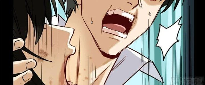 Ta Có Một Tòa Linh Anh Điện Chapter 8 - 170