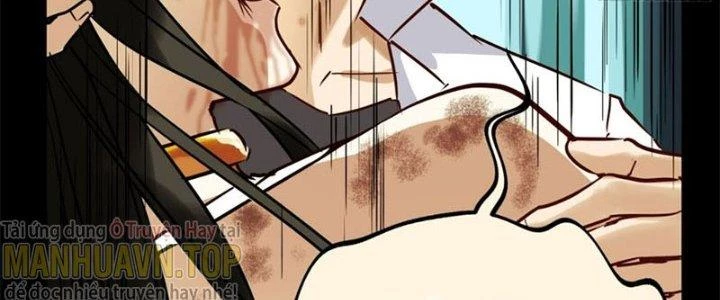 Ta Có Một Tòa Linh Anh Điện Chapter 8 - 171