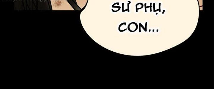 Ta Có Một Tòa Linh Anh Điện Chapter 8 - 172
