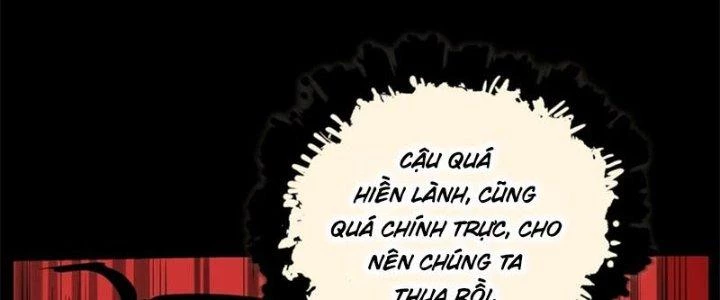 Ta Có Một Tòa Linh Anh Điện Chapter 8 - 174