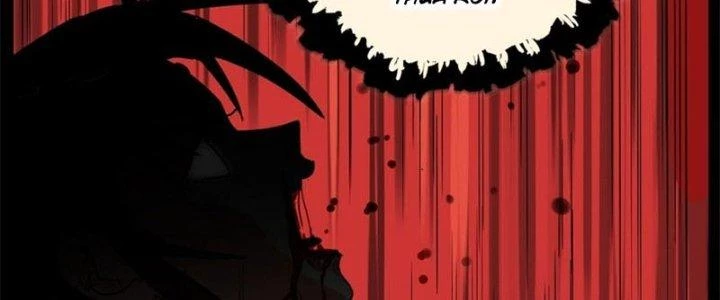 Ta Có Một Tòa Linh Anh Điện Chapter 8 - 175