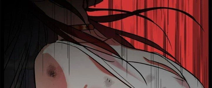 Ta Có Một Tòa Linh Anh Điện Chapter 8 - 176