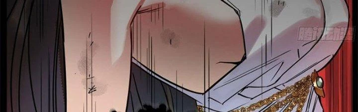 Ta Có Một Tòa Linh Anh Điện Chapter 8 - 177