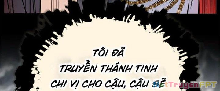 Ta Có Một Tòa Linh Anh Điện Chapter 8 - 178