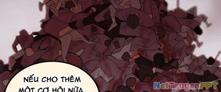Ta Có Một Tòa Linh Anh Điện Chapter 8 - 183