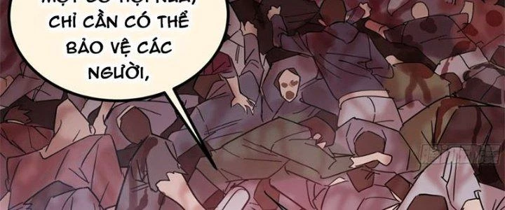 Ta Có Một Tòa Linh Anh Điện Chapter 8 - 184