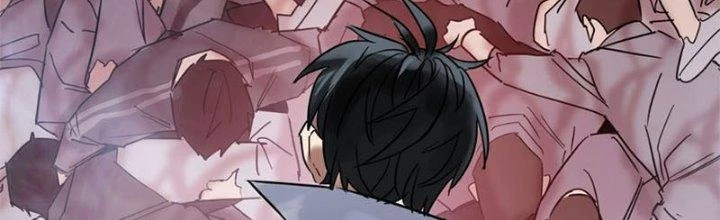 Ta Có Một Tòa Linh Anh Điện Chapter 8 - 185