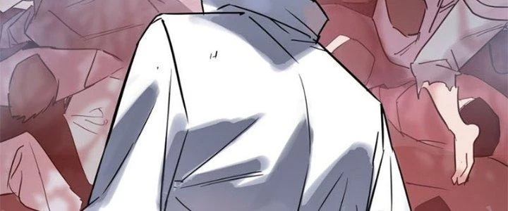 Ta Có Một Tòa Linh Anh Điện Chapter 8 - 186