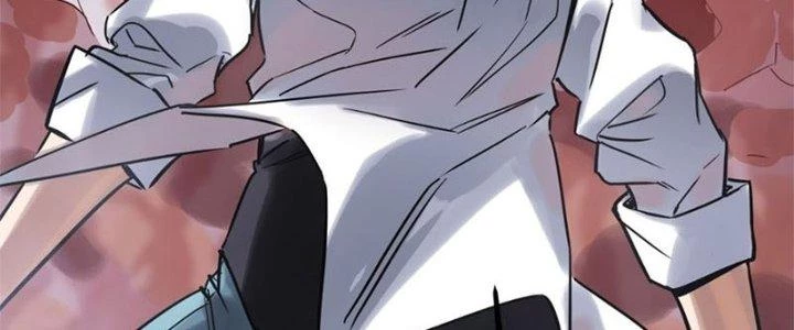 Ta Có Một Tòa Linh Anh Điện Chapter 8 - 187