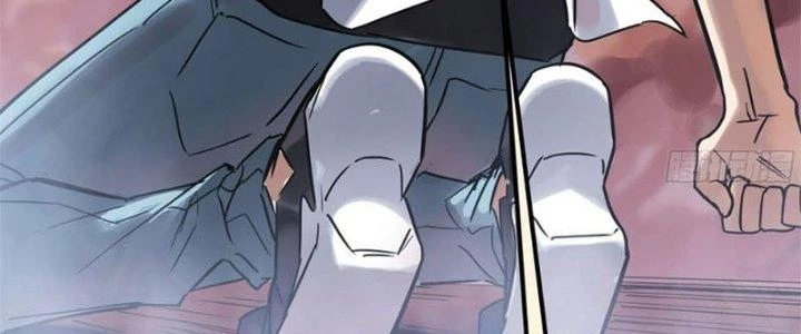 Ta Có Một Tòa Linh Anh Điện Chapter 8 - 188