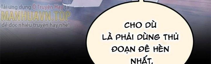 Ta Có Một Tòa Linh Anh Điện Chapter 8 - 189