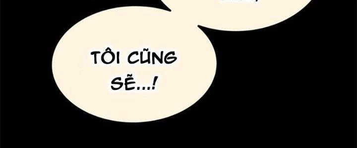 Ta Có Một Tòa Linh Anh Điện Chapter 8 - 190