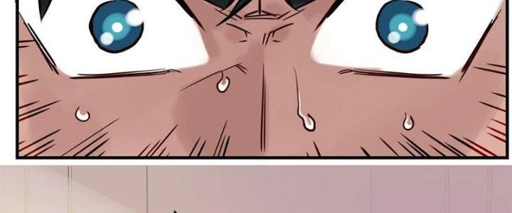 Ta Có Một Tòa Linh Anh Điện Chapter 8 - 192