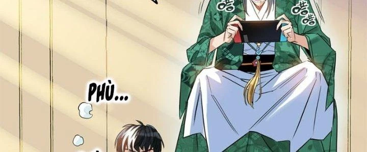 Ta Có Một Tòa Linh Anh Điện Chapter 8 - 194