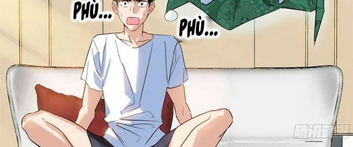 Ta Có Một Tòa Linh Anh Điện Chapter 8 - 195
