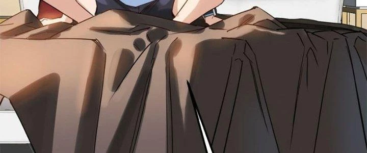 Ta Có Một Tòa Linh Anh Điện Chapter 8 - 196