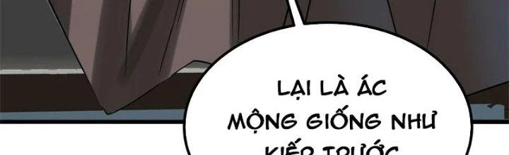 Ta Có Một Tòa Linh Anh Điện Chapter 8 - 197