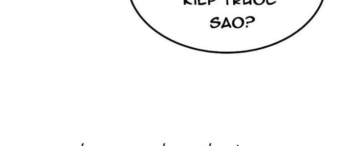 Ta Có Một Tòa Linh Anh Điện Chapter 8 - 198