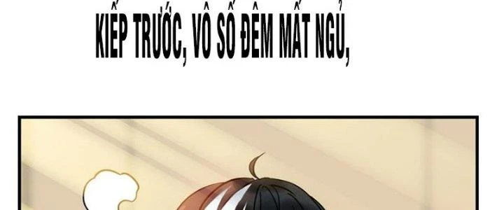 Ta Có Một Tòa Linh Anh Điện Chapter 8 - 199