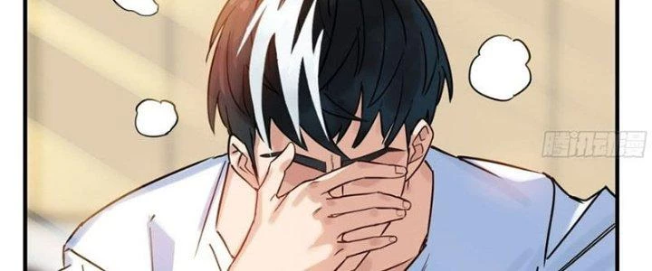 Ta Có Một Tòa Linh Anh Điện Chapter 8 - 200