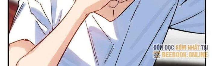 Ta Có Một Tòa Linh Anh Điện Chapter 8 - 201