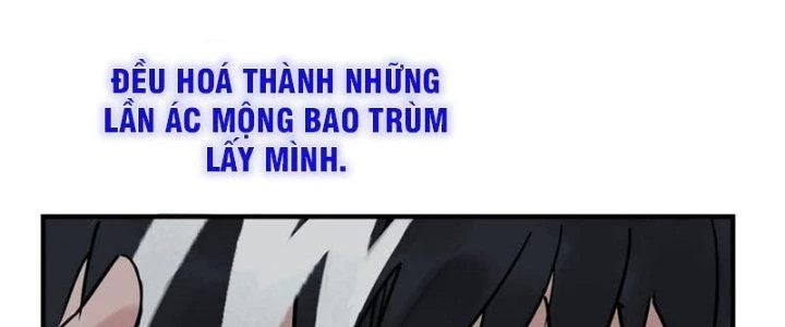 Ta Có Một Tòa Linh Anh Điện Chapter 8 - 203