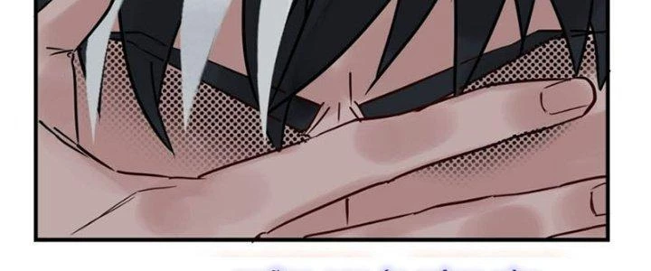 Ta Có Một Tòa Linh Anh Điện Chapter 8 - 204