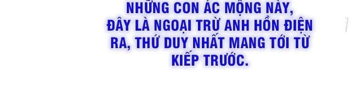 Ta Có Một Tòa Linh Anh Điện Chapter 8 - 205
