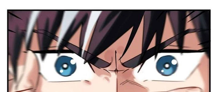 Ta Có Một Tòa Linh Anh Điện Chapter 8 - 207