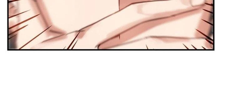 Ta Có Một Tòa Linh Anh Điện Chapter 8 - 208