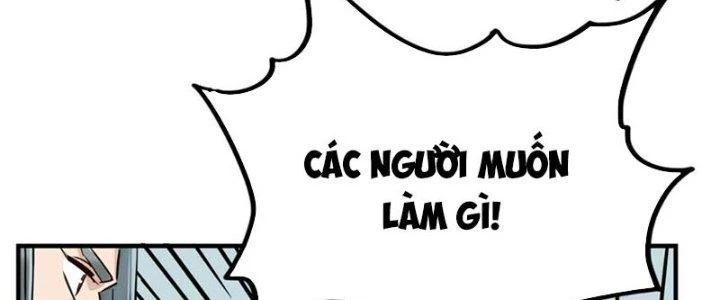 Ta Có Một Tòa Linh Anh Điện Chapter 8 - 211