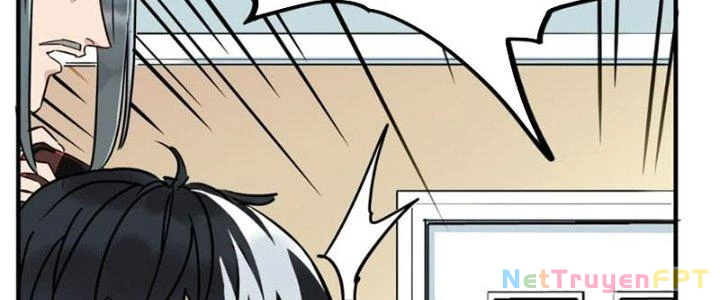 Ta Có Một Tòa Linh Anh Điện Chapter 8 - 212